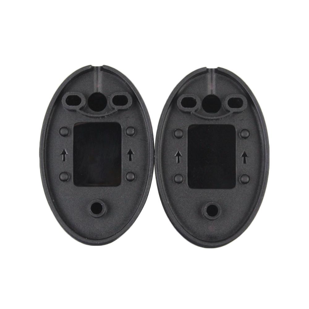 Diysecur  ip55 automatiserad grind säker infraröd detektorsensor/sving/skjut/garagegrind/dörrsäkerhet infraröda fotoceller