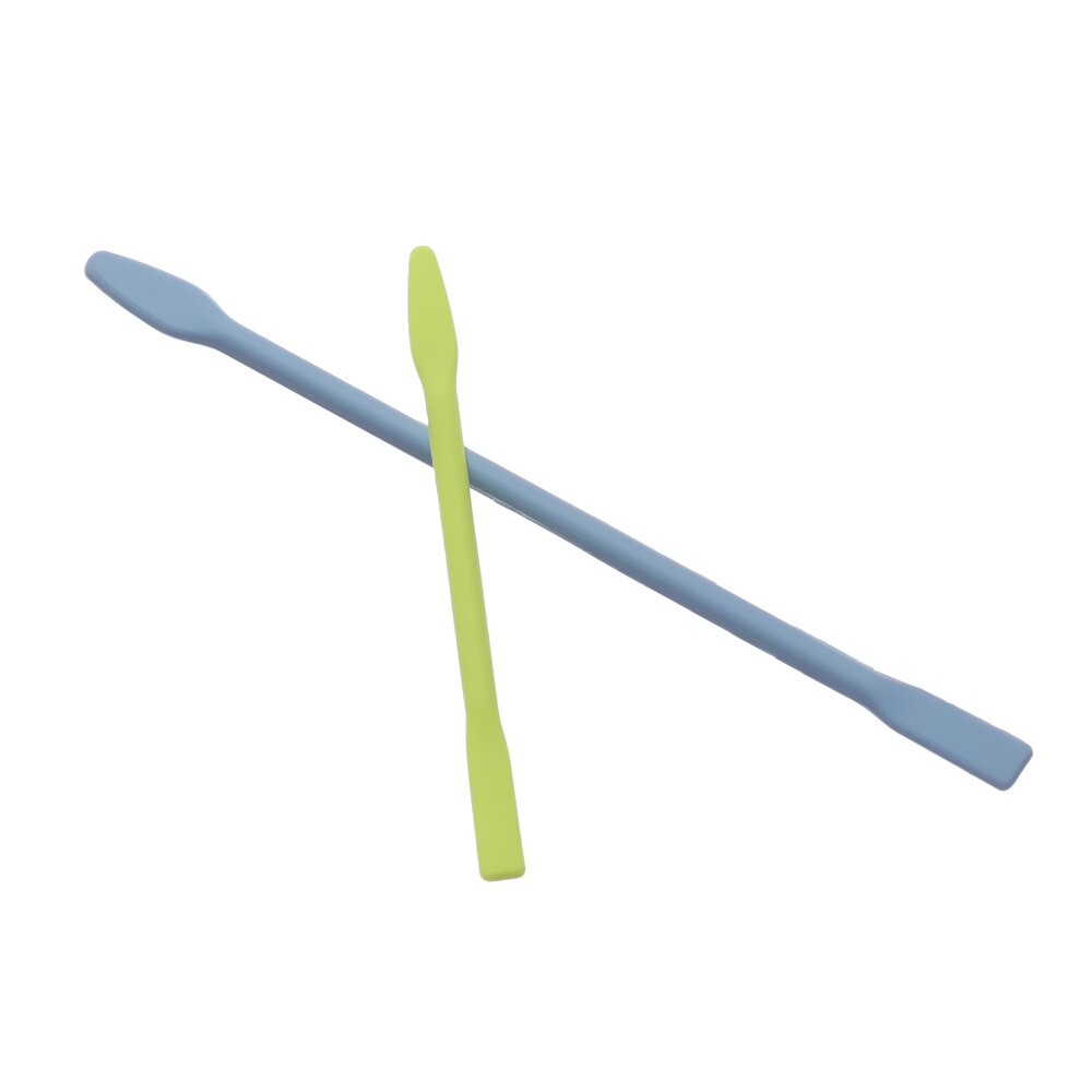 Varillas de silicona para mascarilla portátil, varillas de silicona para mascarilla facial, suministros para el hogar