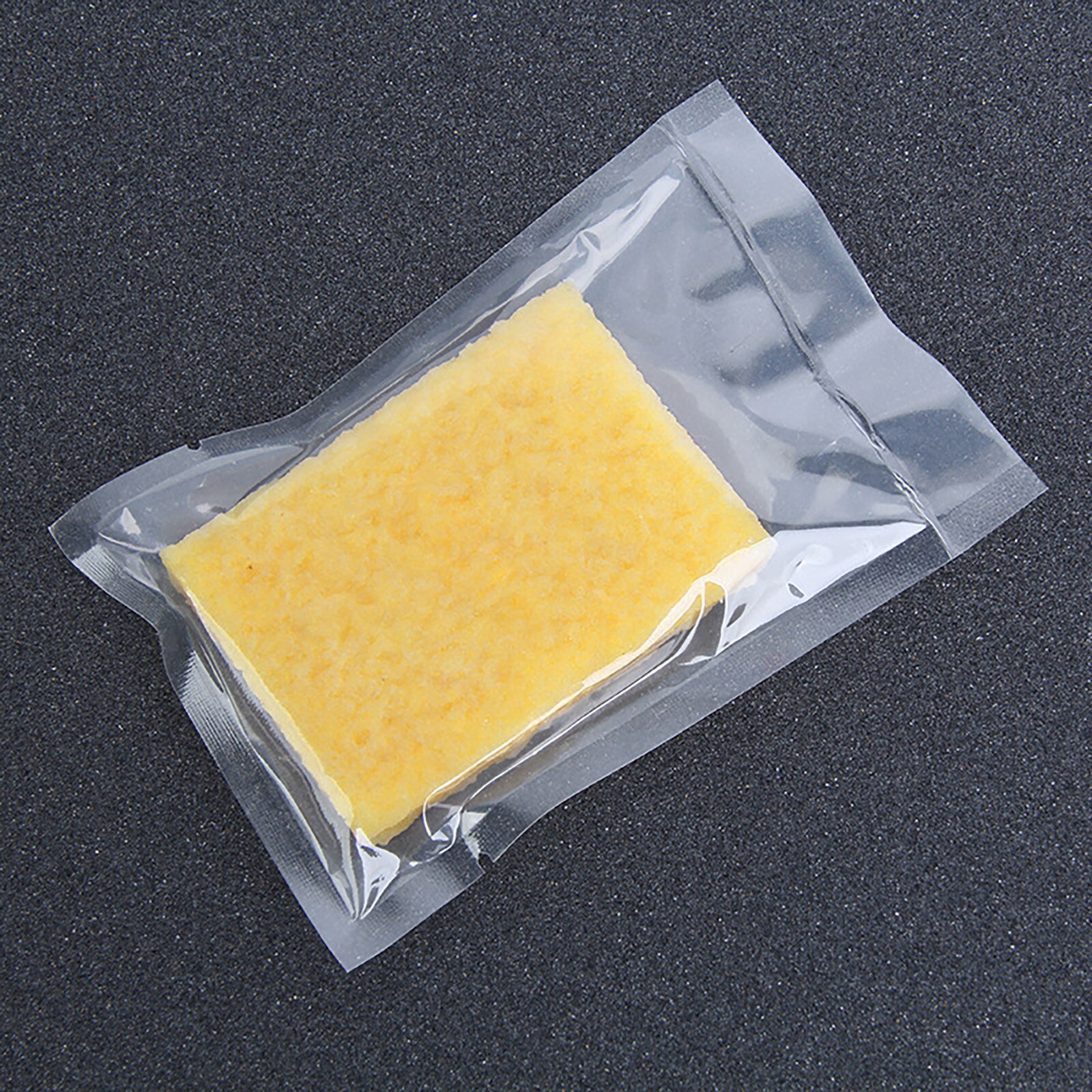 Glue And Residual Eraser Rubber Cement Cleaner Used To Remove The Adhesive Home Cleaning Artifact Multifunction Cleaning