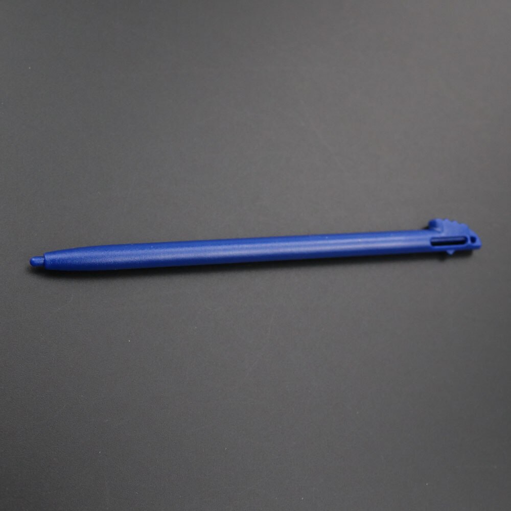 TingDong For 3DSLL XL Touch pen Plastic Touch Screen Pen For Nintend 3DS XL LL Stylus