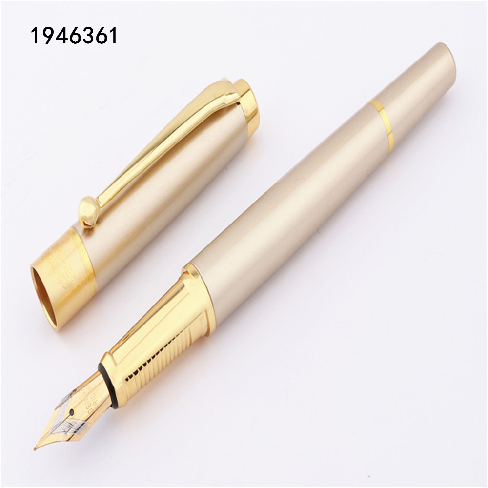 Vektenxi 5 Pezzi Creativo a Forma di Osso 0,7 mm Nib Penna a Sfera Student Writing Office Stationery Nero Inchiostro Durevole e utile