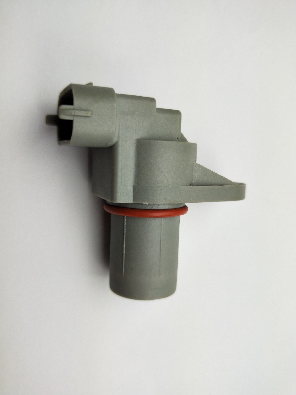 SMD Crankshaft Position Sensor OE No 0041531328 A0041531328 For