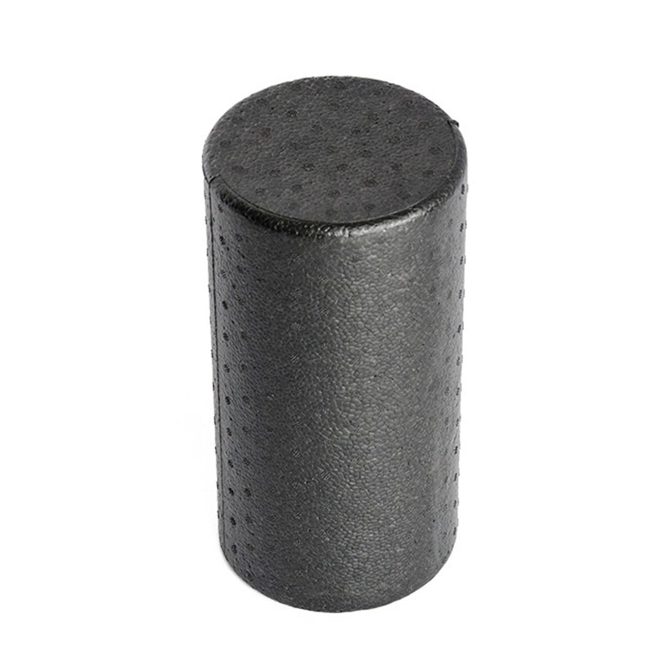 EPP Foam Yoga Roller Exercise Back Fitness Point Trigger Yoga Column Muscle Roller Gym Fitness Body Massage Relax Tool