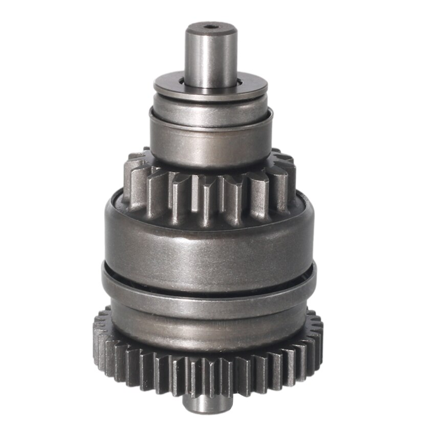 De arranque Bendix para Polaris codificador 500 libertad 400L Scrambler400 4X4 2x4 internacional SPORT400