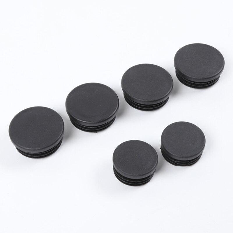 for Suzuki Jimny Car Chassis Waterproof Plug Cover Cap Car Accessories