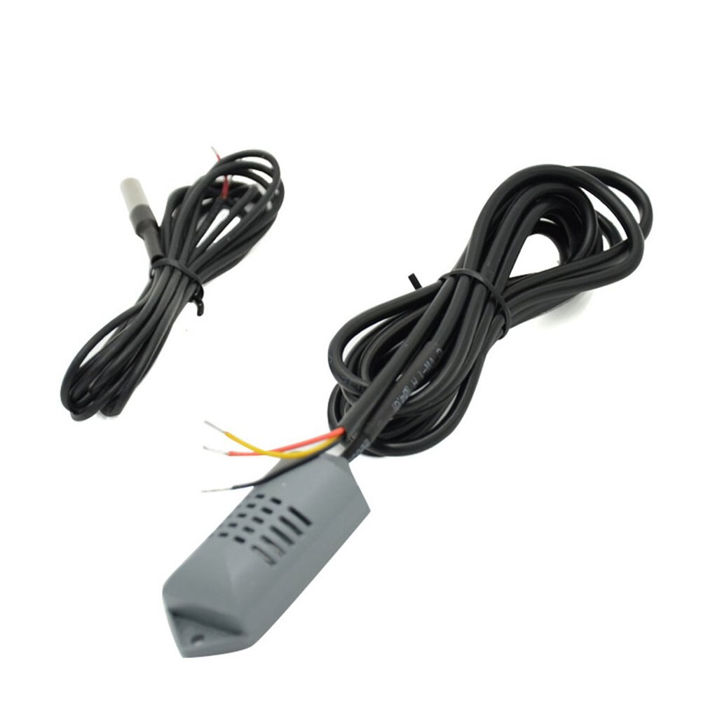 Xm-18D Automatic Egg Incubator Controller Thermostat Temperature Humidity Incubator Sensor Probe Incubator Control System