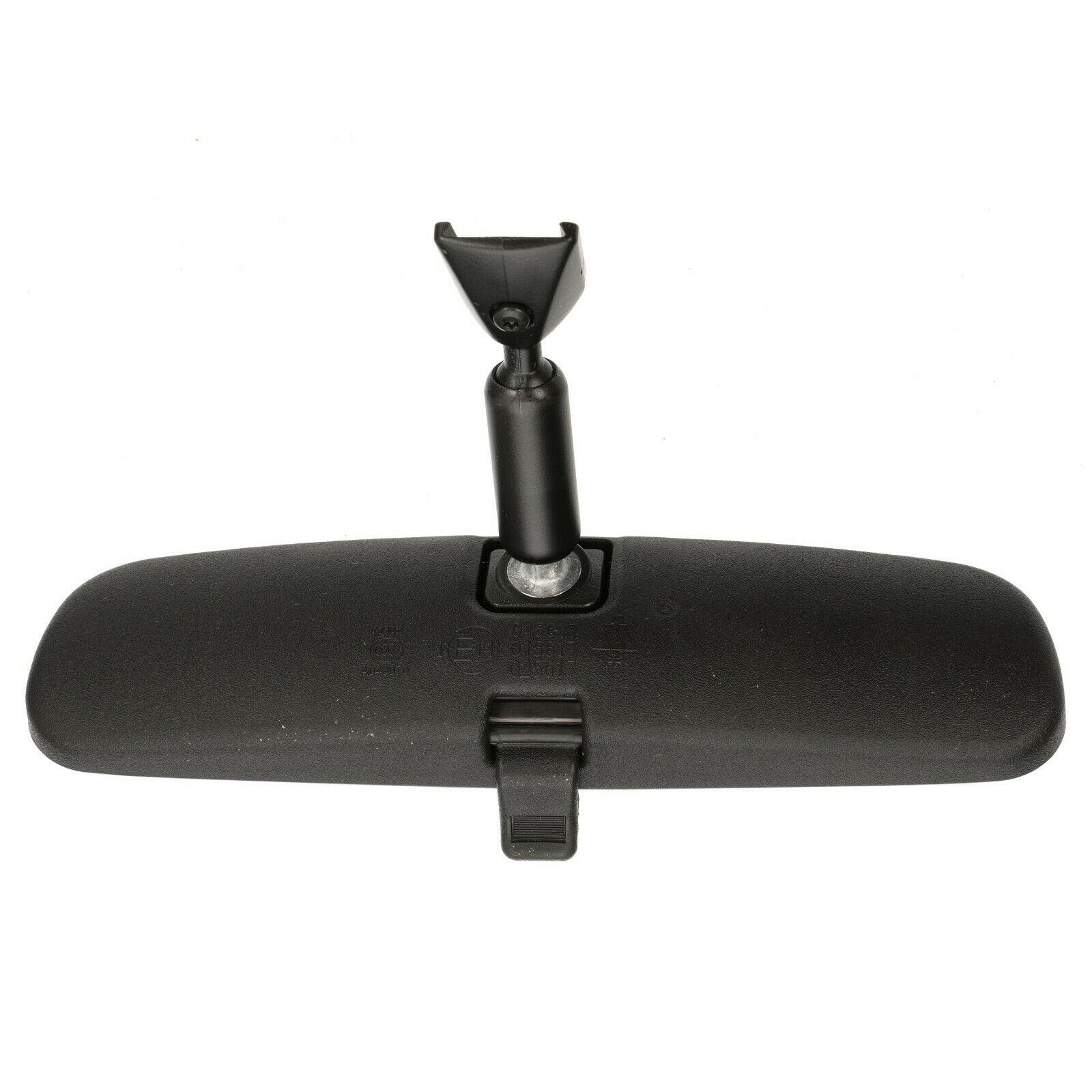 FÜR Mazda 3 CX-5 CX-3 innenspiegel OEM KD53-69-220B