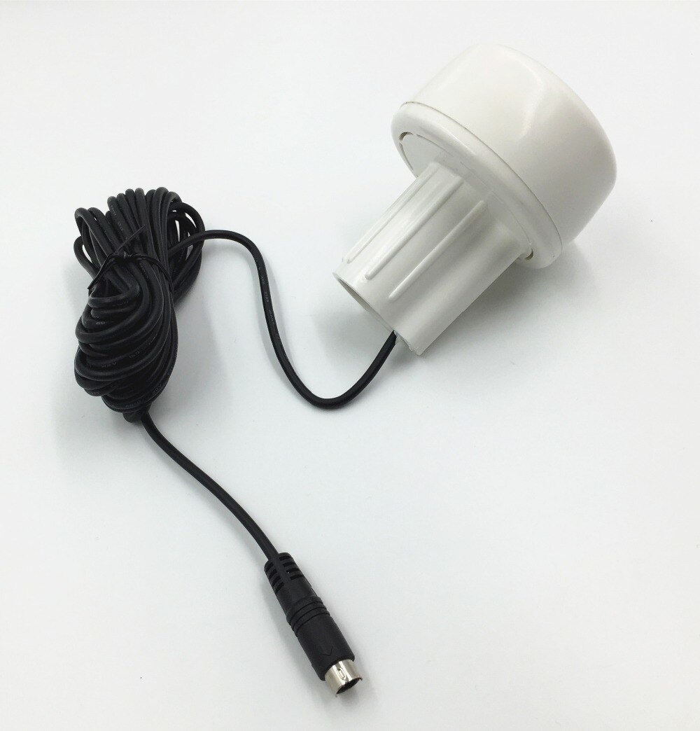 Marine RS232 PS2 connector protocol voor industrië... Grandado