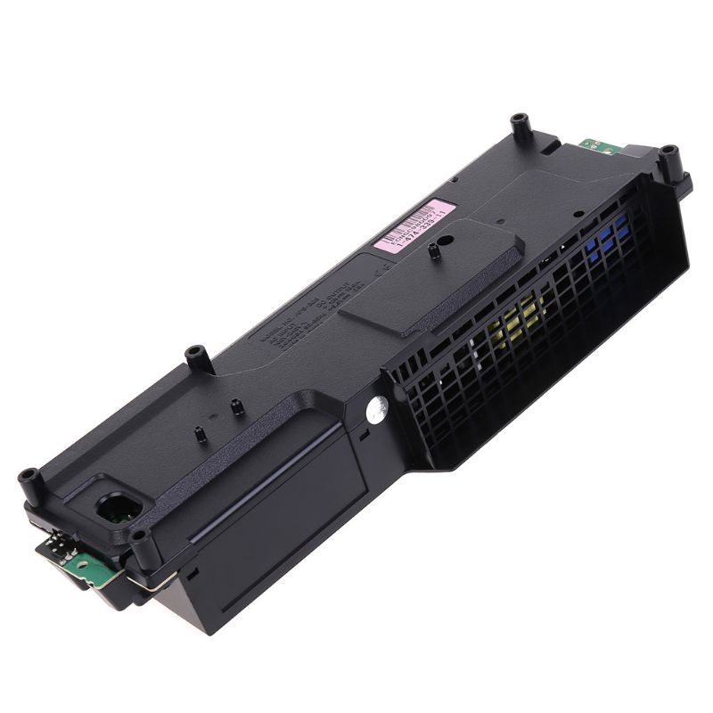 Replacement Power Supply Adapter for PS3 Slim Console APS-306 APS-270 APS-250 APS-330 EADP-185AB EADP-200DB EADP-220BB