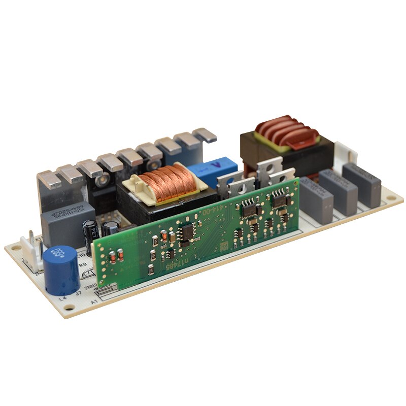 Kaita Sales Moving Head Beam Lamp 10R 280W ballast/voeding 10R 280W Sharpy Beam /Moving Head Spot Light 10R MSD