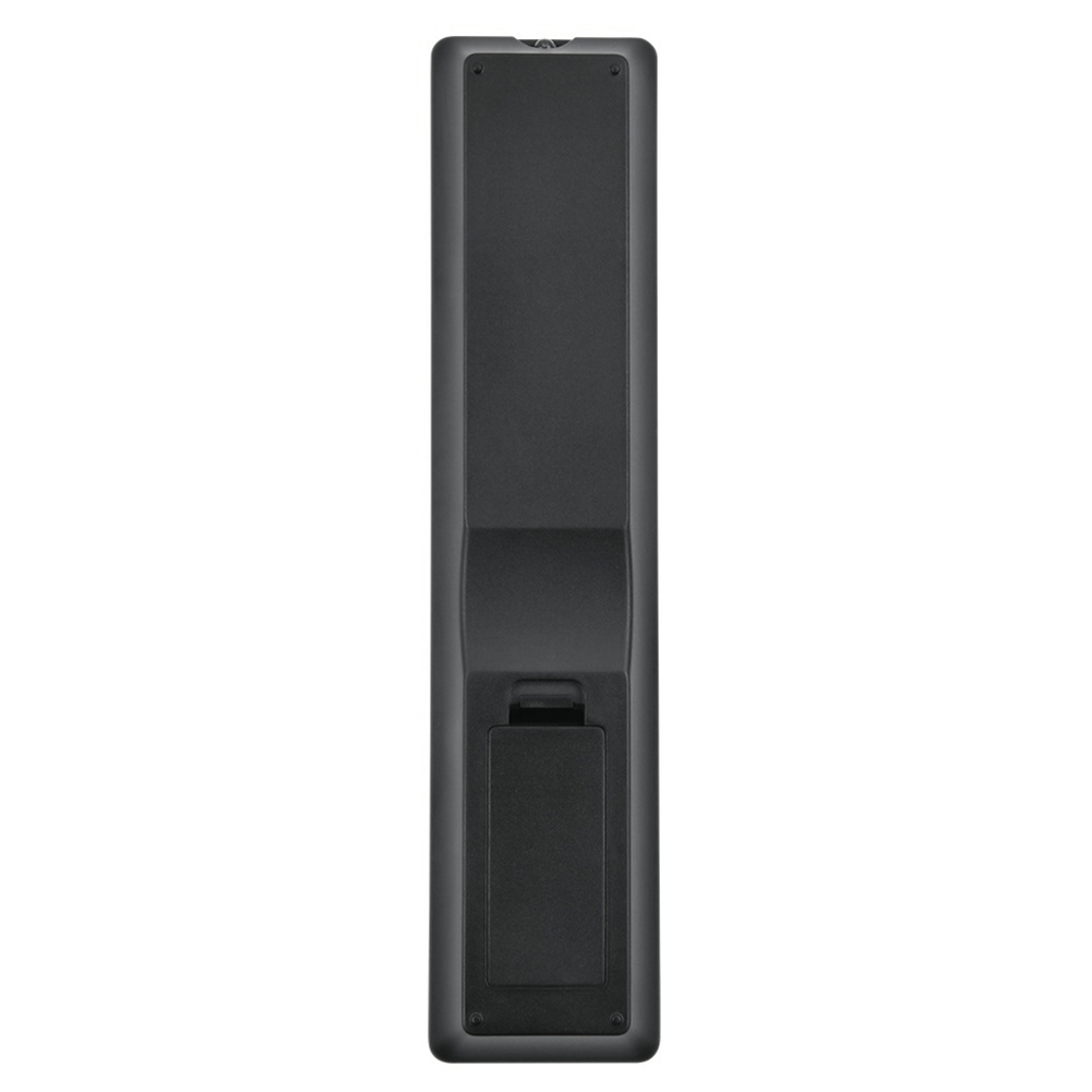 Mando a distancia para cine en casa Denon, Control remoto para RC-1173 RC 1173, RC-1197, DNP-720AE, DNP-730AE, PMA-720, PMA-520AE