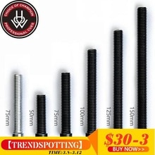 HOW CUE Pool Cue Weight Bolt Billiards Cue Weight Bolt 0.5oz+1oz+1.5oz+2oz+2.5oz+3oz+3.5oz 7 Pieces of Weight Bolt Black 8