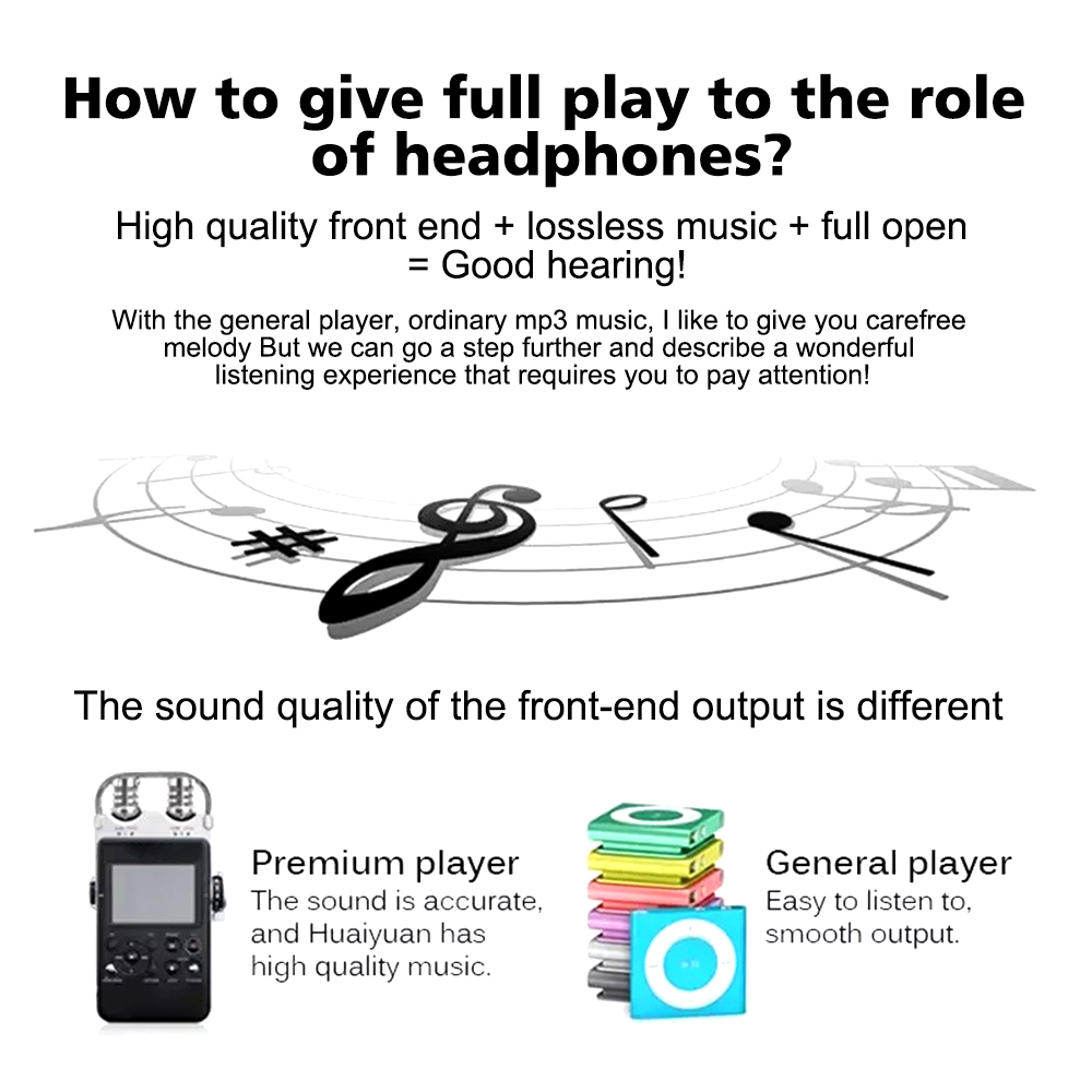 3,5 mm/Typ-C-Kopfhörer mit Kabel, faltbar, verstellbar, Bass-Stereo, modische Musik-Kopfhörer für MP3-Host, alle Smartphones