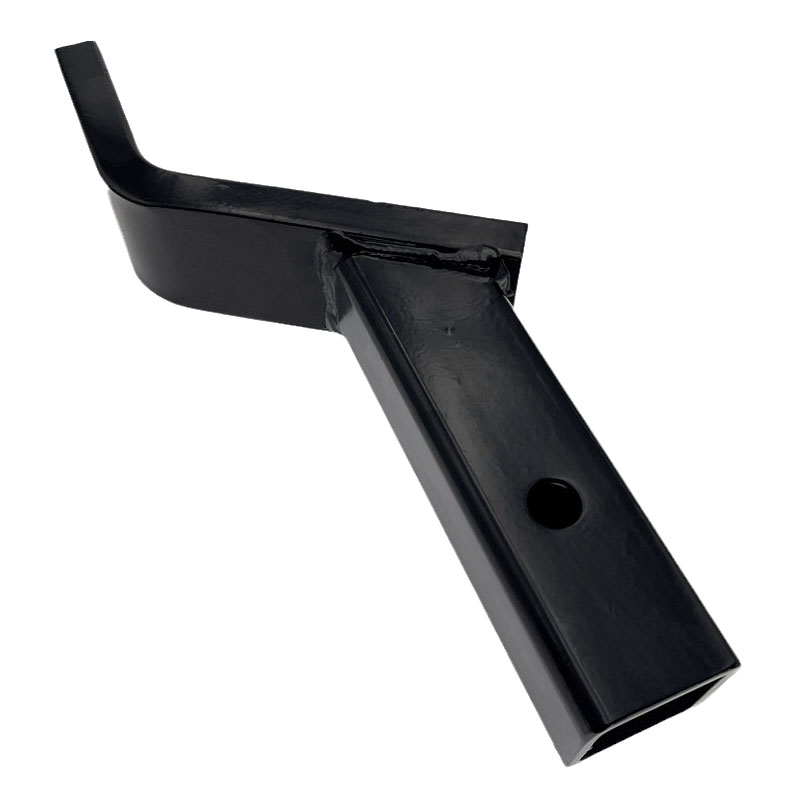 4inch TOWBAR TONGUE BALL MOUNT HITCH HEAVY DUTY TRAILER TOWBALL BALL MOUNT TOW HITCH MOUNTING 4" MOUNT,trailer parts