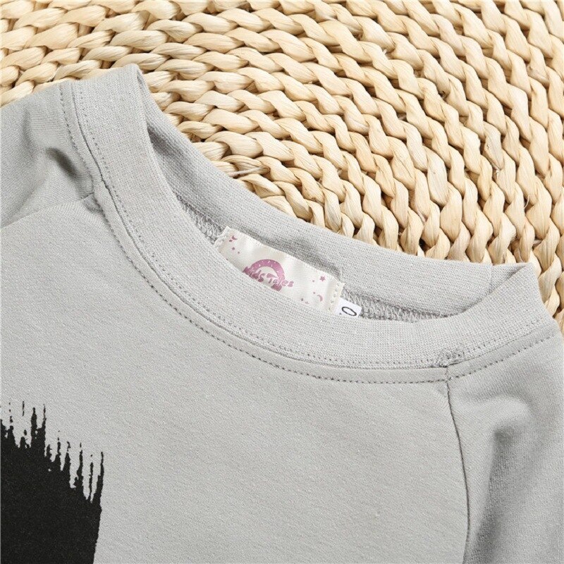 Beach Style Summer Baby Boys Romper Short Sleeve Gentleman Infant Jumpsuit Newborn Boy Formal Clothes