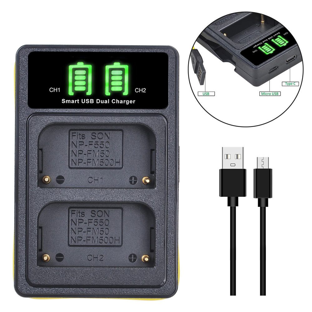 Np  fm500h np -fm500h akku ja laturi sony  a58 a57 dslr -a550 dslr -a700 dslr -a350 slt -a77 slt -a99 dslr -a500 dslr -a200: 1x laturia