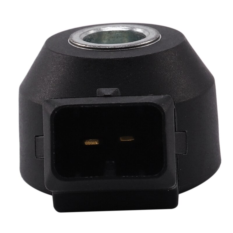 Herko Allumage Knock (Détonation) Capteur KS5070 Pour Chrysler Dodge Mitsubishi