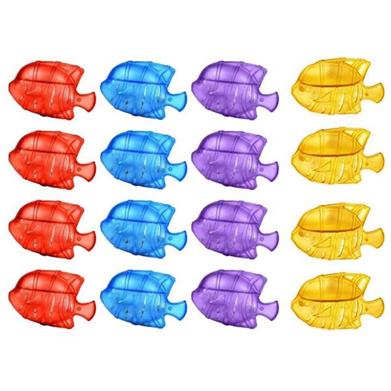 Humidifier Cleaner,Universal Humidifier Tank Cleaner Fish,Warm &amp; Cool Mist Humidifiers,Humidifiers Tanks And Fish Tanks: Default Title