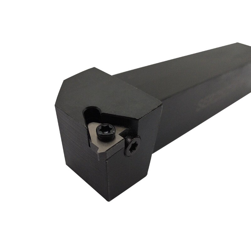 SER/R1010H11/1212H11/1212H16/1616H16/2020K22/2020K16/2525M16/2525M22/3232P16/3232P22 thread turning tool holder CNC tool