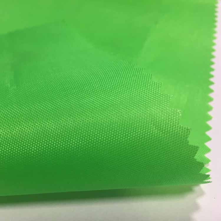 100*150cm Größe 210D Wasserdichte Polyester Oxford Stoff Mit Pu Beschichtet Für Zelt Handtasche Regenschirm DIY Nähen Zubehör