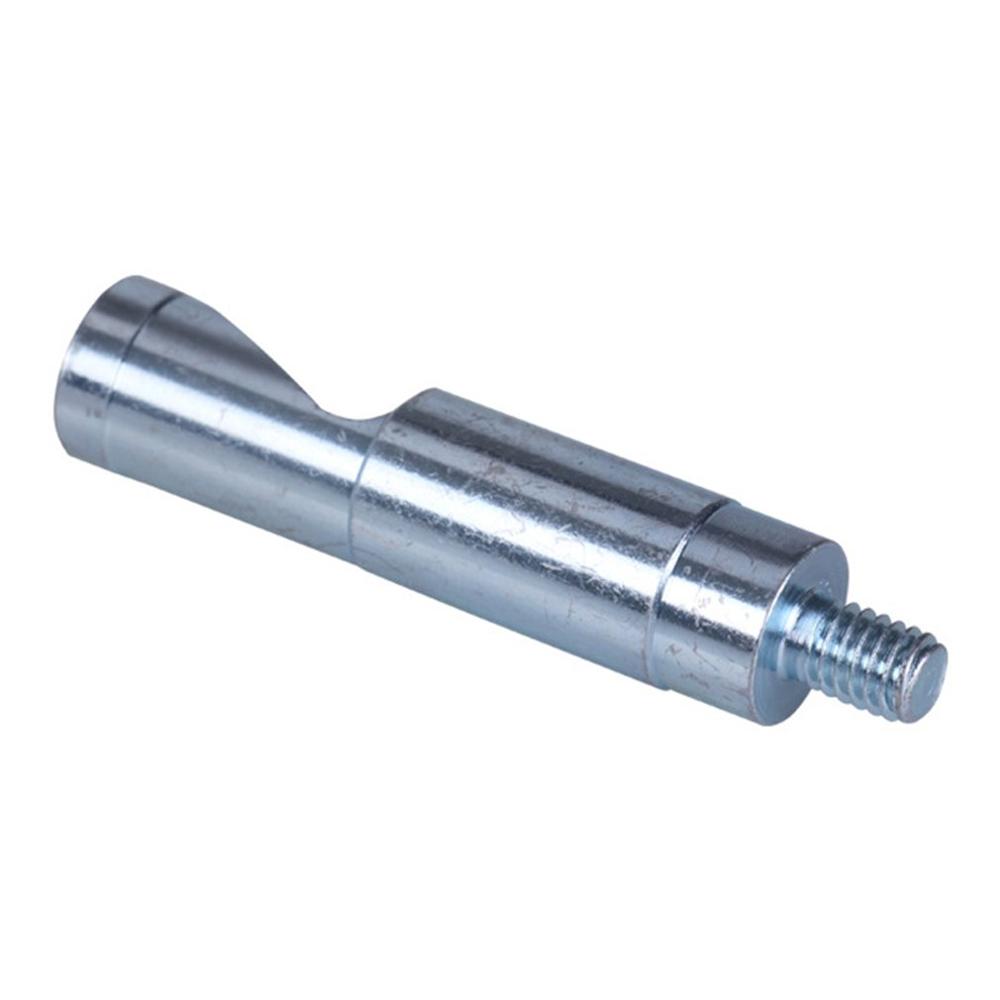 Afinación de plata, Pin de afinación Boost Pin para Land Rover para Defender para Discover para Range Rover 200 300 Tdi