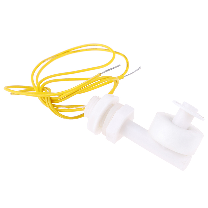 ! Plastic Level Switches Liquid Water Level Sensor Liquid Level Controller