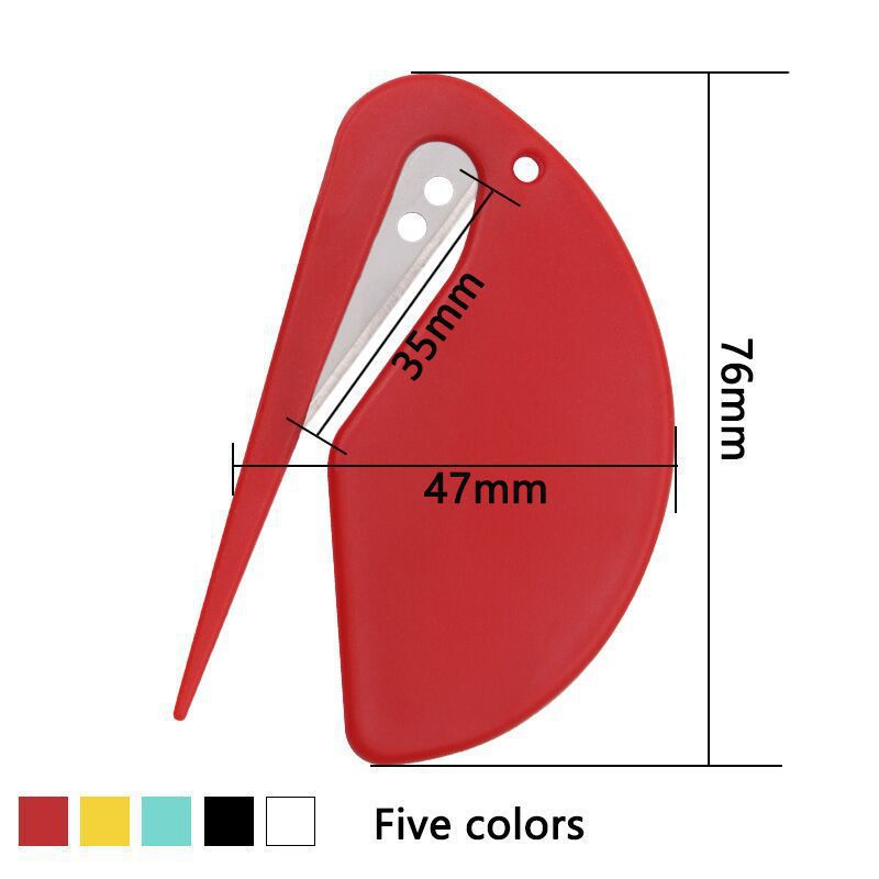 Effectieve Huisdier Open Knoop Kam Kat Hond Ontharing Tool Hond Ondervacht Grooming Trimmer Clippers Kat Open Knopen Cutter