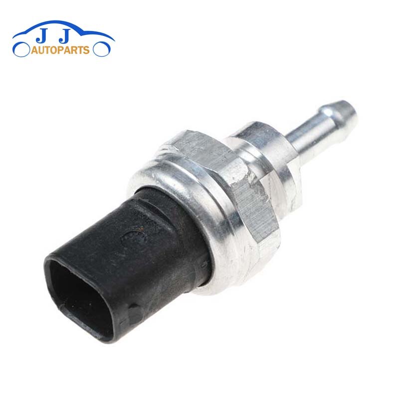 8201000764 Turbo Auspuff Gas Ladedruck Sensor Für Renault Megane III Nissan Qashqai X-Pfad J10 1,5 1,6 2,0 dCi H8200443536