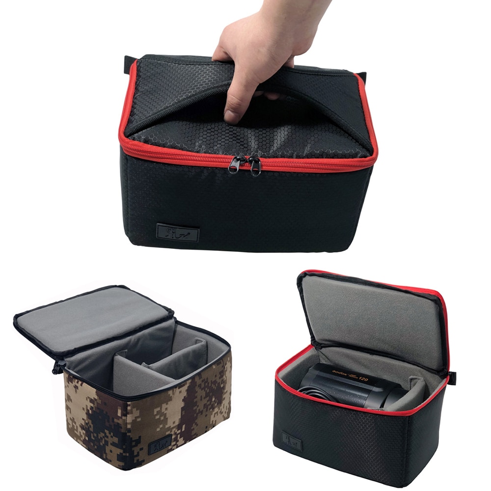 Étui de sac de projecteur pour XGIMI play X Z5 CC KK G03V G02V XJ03V Halo Mini Mogo pro JmGO J6 J6S V8 pochette Projective antichoc