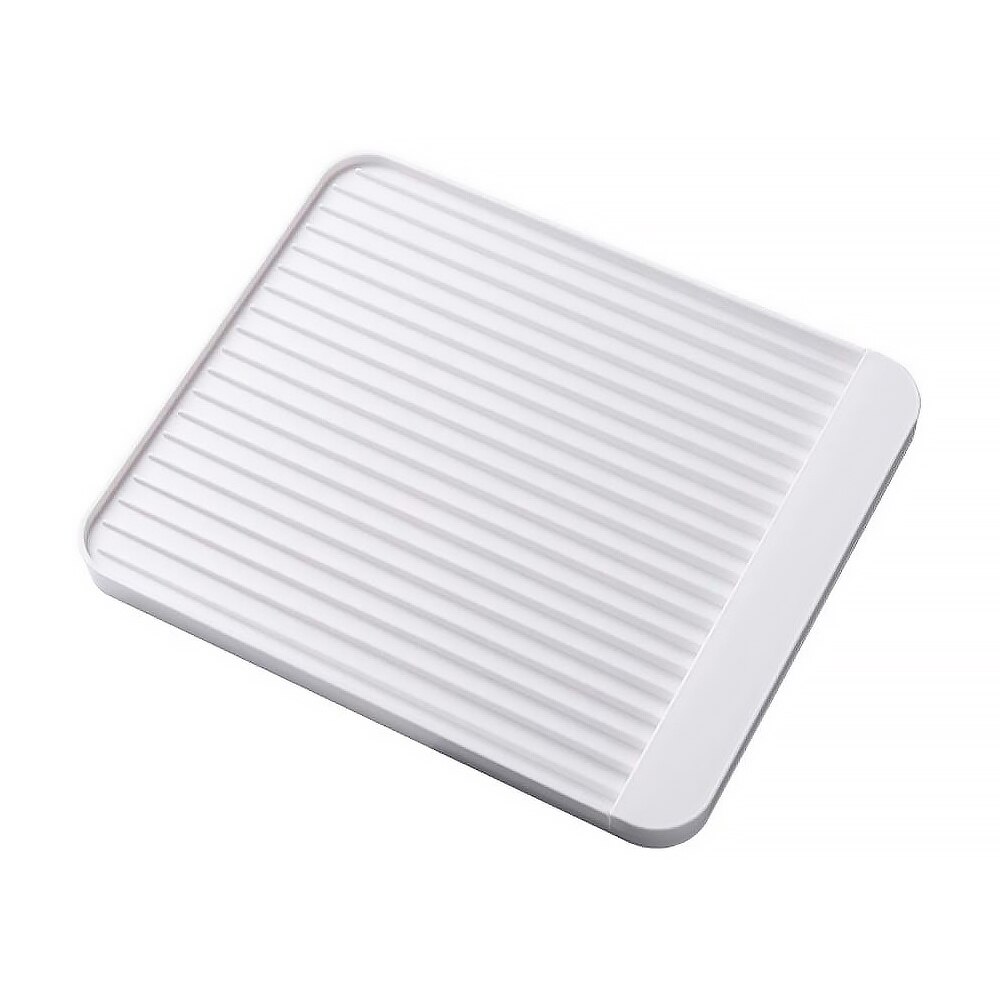 Kitchen Storage Dish Cup Drying Rack Holder Organizer Drainer Dryer Tray Tableware Water Drainning Tool kitchen accessories: 01