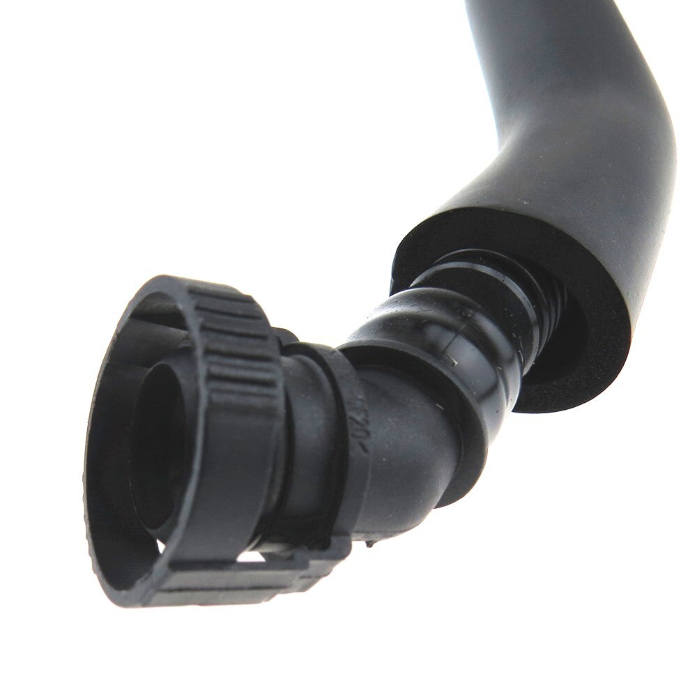 06J103221B 06H103226A Oil Water Separator Breathing Hose Exhaust Pipe For Passat B6 7 Golf 6 MK6 7 Tiguan A3 Q5 Seat Leon Toledo