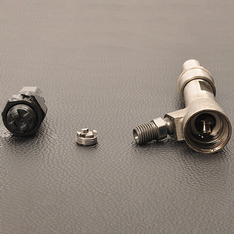 Common Rail Tool Voor Demontage, Montage En Demontage Tool Van Piëzo Injector