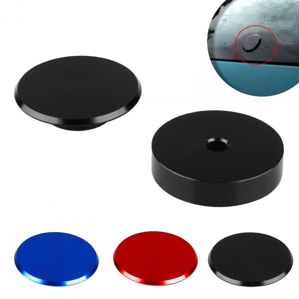 BTFWM Car Rear Wiper Arm Nut Cover Cap, for Mitsubishi, Colt 2004-2013 MN152106 Car Windshield Wiper Arm Base Protector BTFWM Car Rear Wiper Arm Nut Cover Cap, for Mitsubishi, Colt 2004-2013 MN152106 Car Windshield Wiper Arm Base Protector