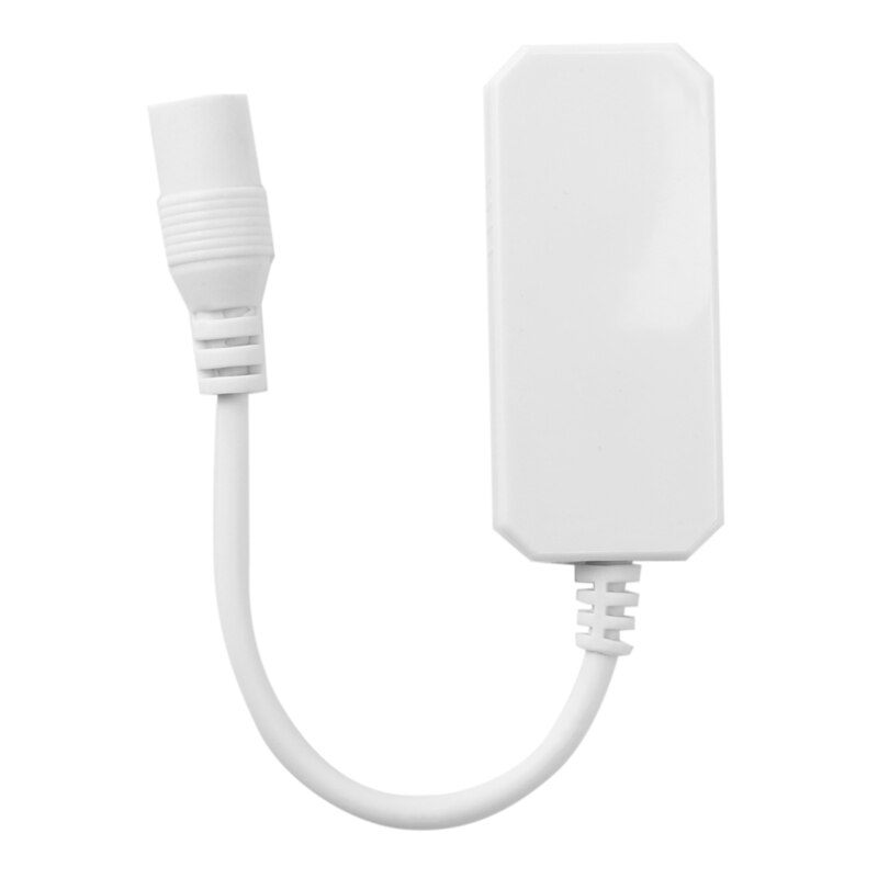 2X Dc 12V 24V Rgb/Rgbw/Rgbww Led Controller Bluetooth Rgb Controller Magic Home Mini Rgb Led Controller for Led Strip