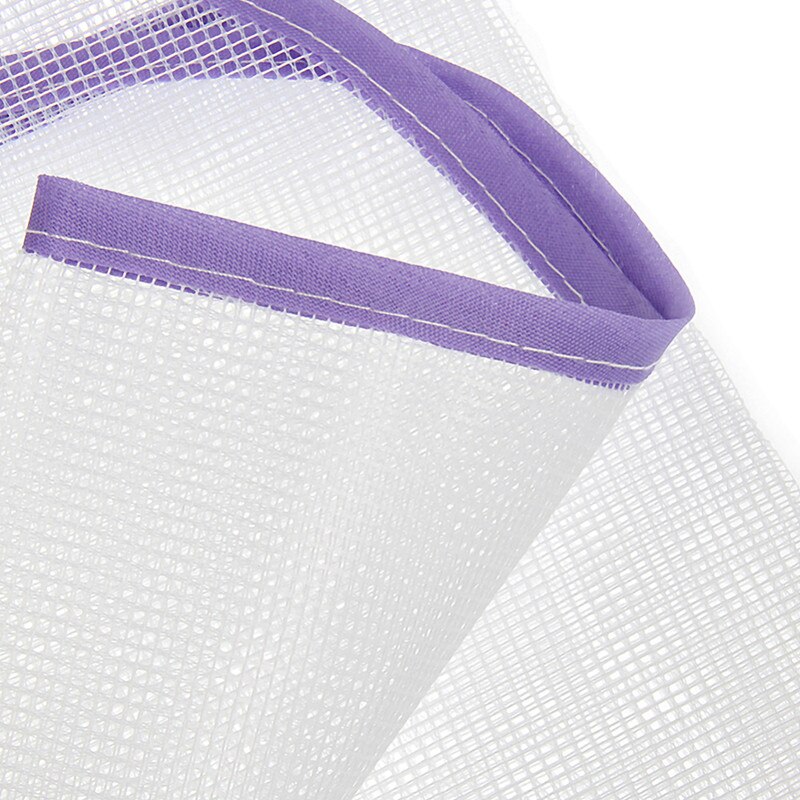 40*60cm Ironing Boards Protection Pad Antiskid Anti insulation Cloth Laundry Products Home Cleaning Tools items Accessories