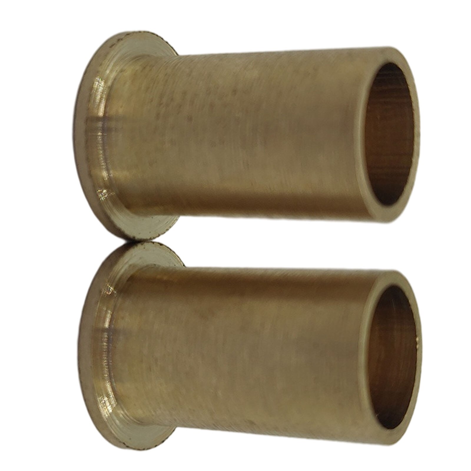 Throttle Shaft Bushings Advanced for 12V 89-98 Exhaust Systems