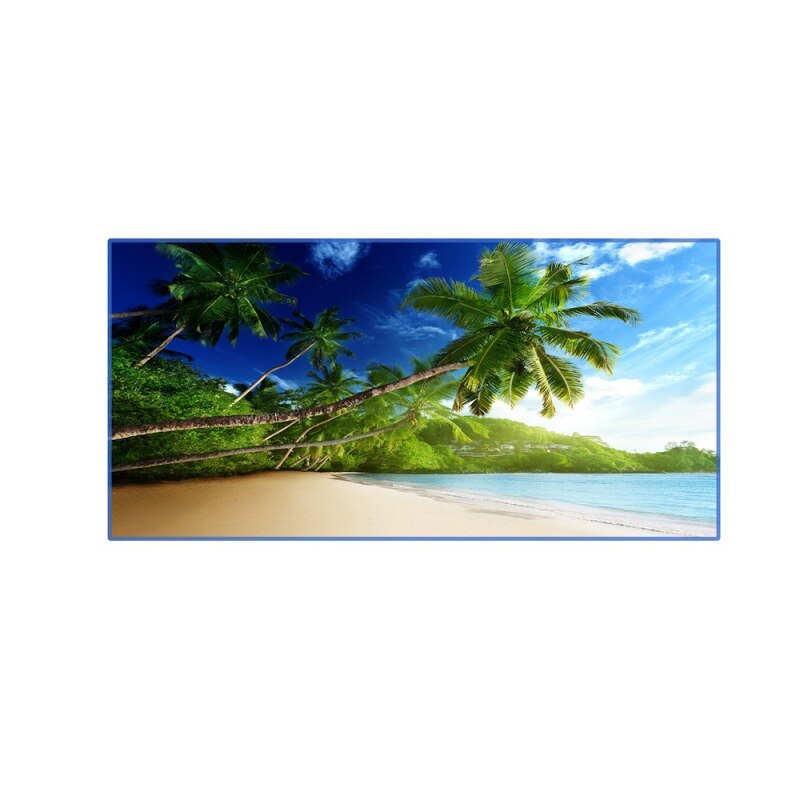 Serie 4 160*80cm 3d hd tryckt bad simning handduk quik torr mikrofiber tyg sand gratis multifunktion badlakan: 3