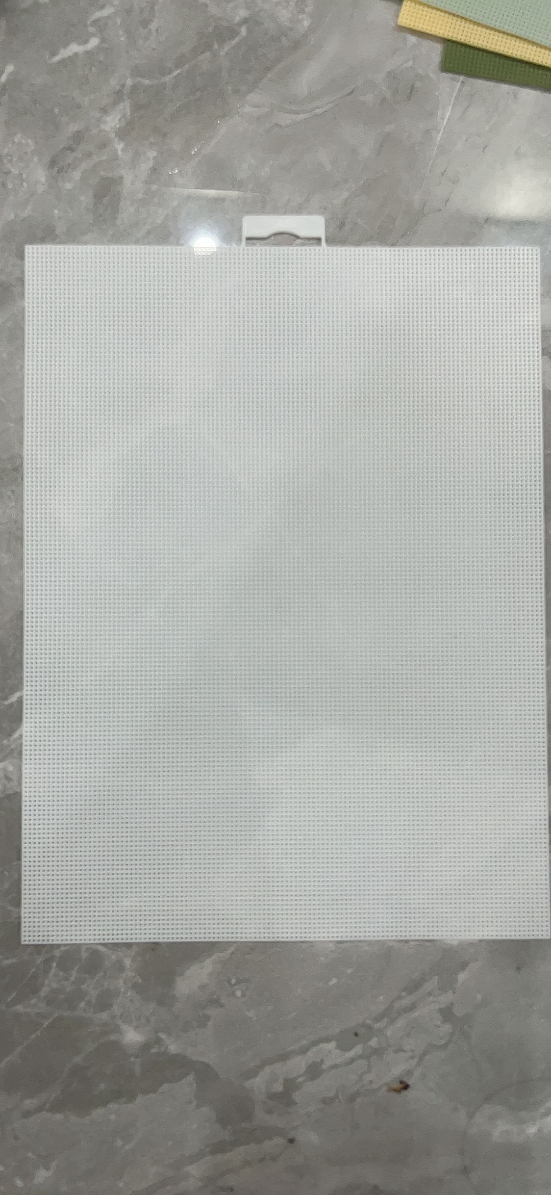 YY 0,12mm 6600M Kristall klar Nylon-Monofilament transparent und Unsichtbaren faden NäHenne für leichte Weiß und Schwarz: Schwarz