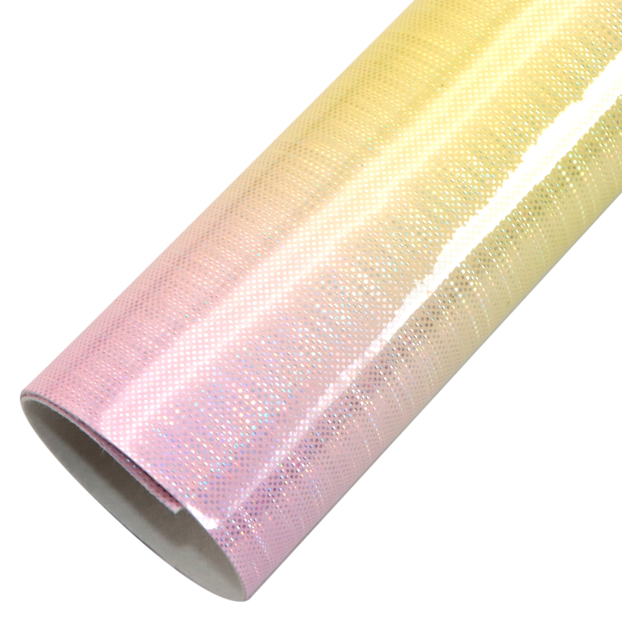 Bump Texture Faux Leather Sheet Glossy Synthetic Leather Vinyl Fabric For DIY Handmade Crafts 20*33cm,1Yc21831: 1149145002