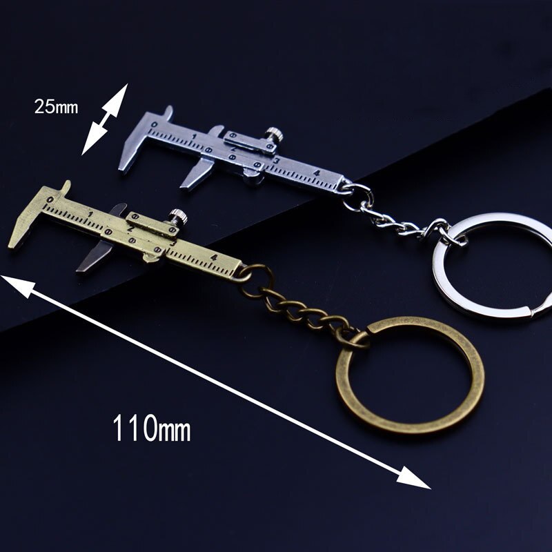 Pachometer Digital Caliper Precision Screwdriver Set Measuring Tools and Scales Kaizen Foam Tool Box Truck Vernier Scale BAG