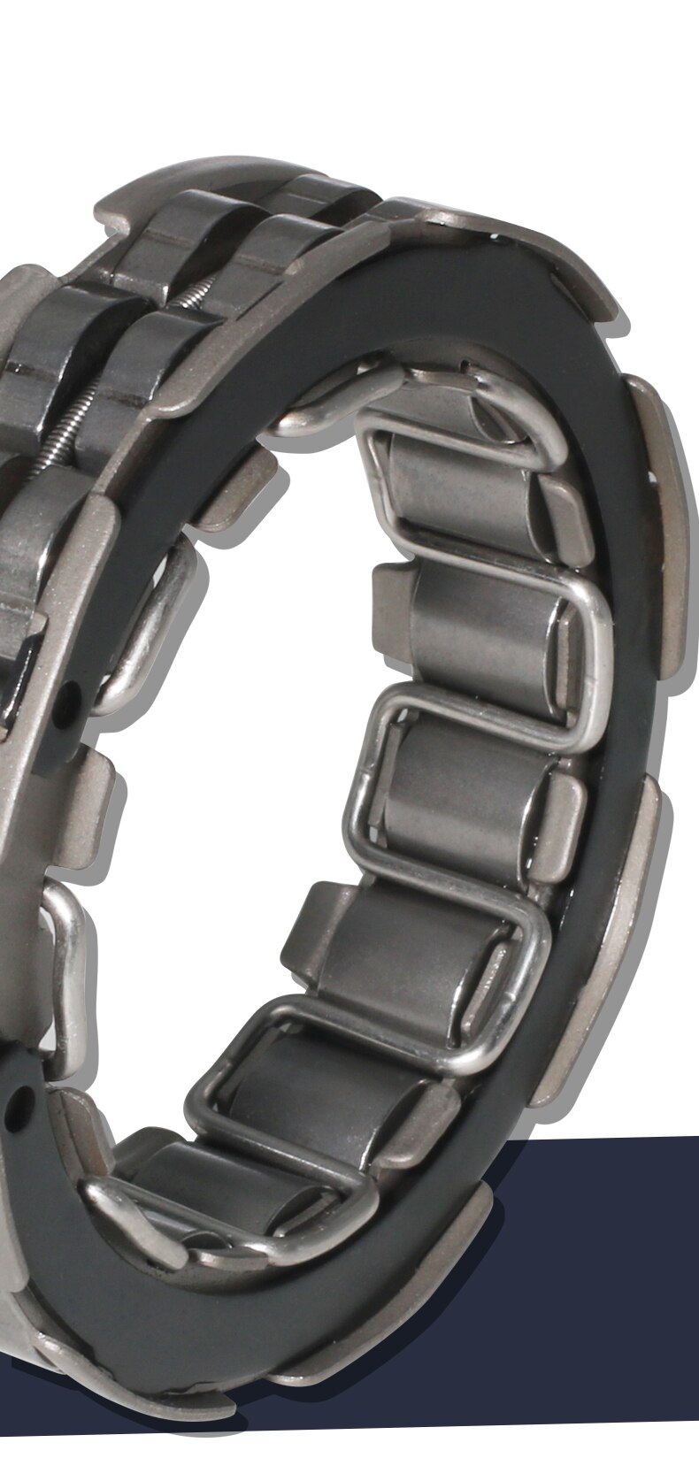 Frizione unidirezionale del motorino di avviamento del motociclo per husaberfe450s FE450 e/6 FE550S FE550 FE650 FS450 FS650 OEM:80040026000 79240026000