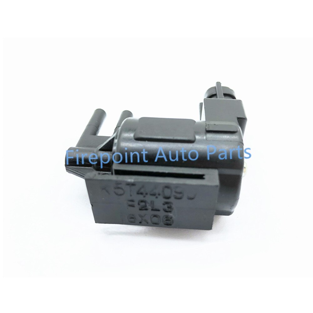 Vacuum Solenoid Control Valve EGR Valve OEM K5T44090