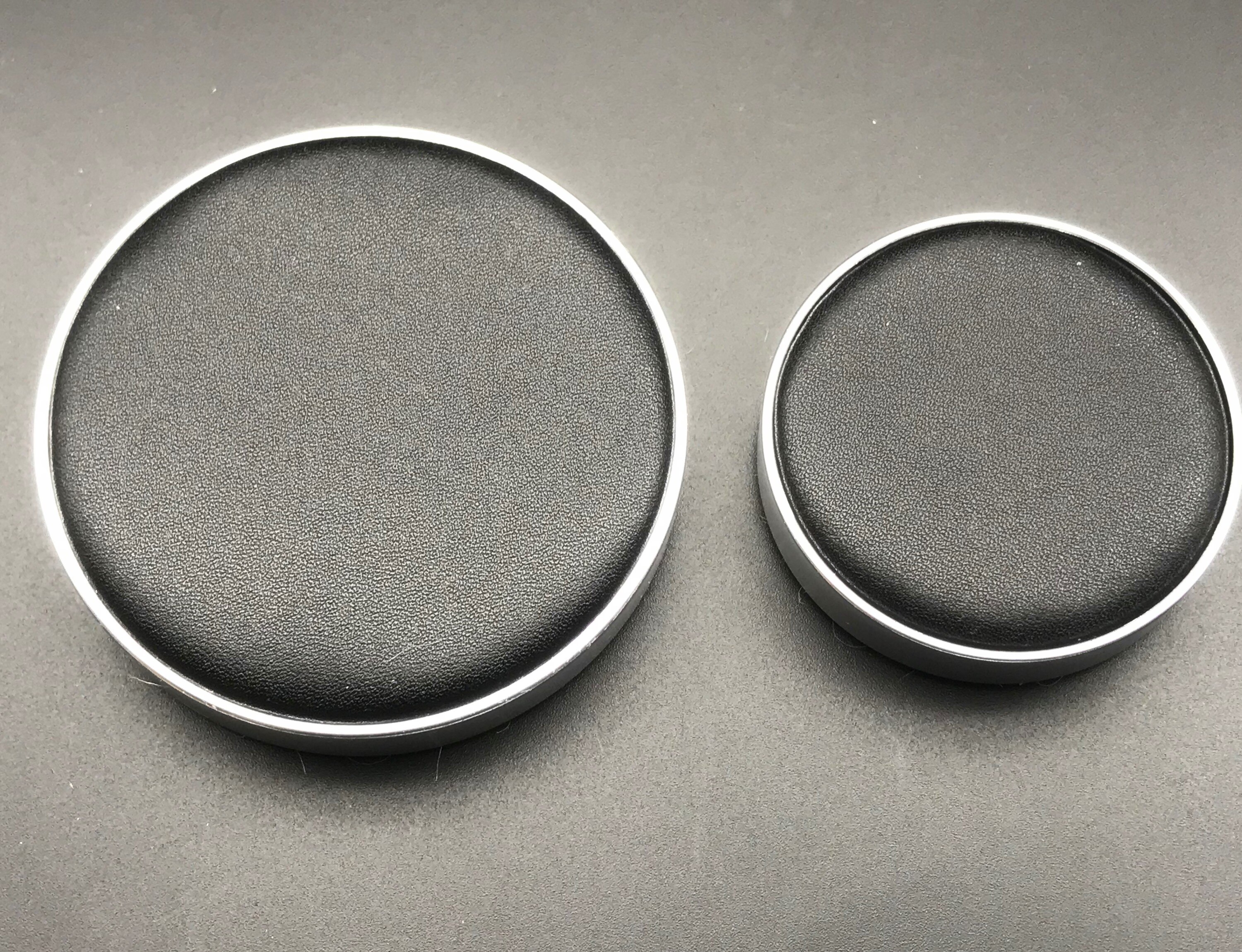 Watch Case Movement Cushion Pad Holder for Watch Change Battery Glass Watch Part Repair Tool Kit for Watchmaker