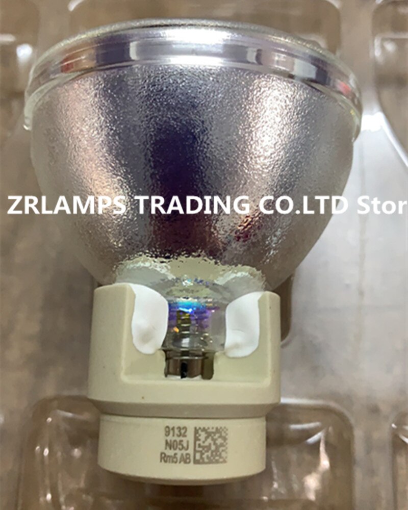 ZR SP-Lampe-086 100% Original Projektor Lampe P-VIP 190/0,8 E 20,9 n Für N112A / in114A / in116A / in118HDA