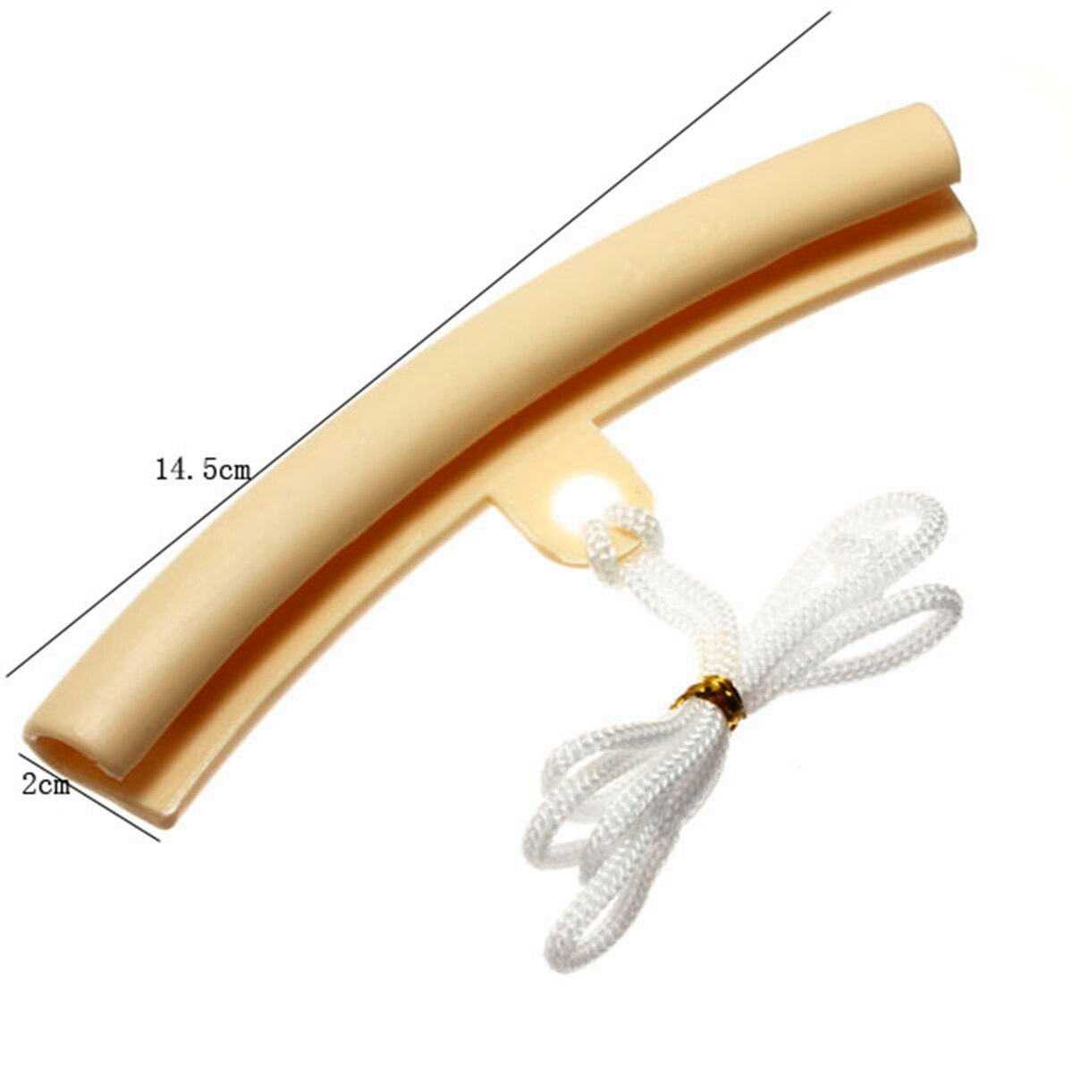 2Pcs Motorcycle Changing Wheels Rim Protectors Cover Tool Workshop