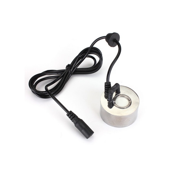 Ultrasonic Mist Maker Nebulizer Atomizer Head without Lights for 20mm air Humidifier