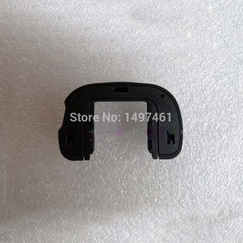 originele rubber Oogschelp Oogschelp FDA-EP13 EP13 voor Sony SLT-A99 A99 A99L camera