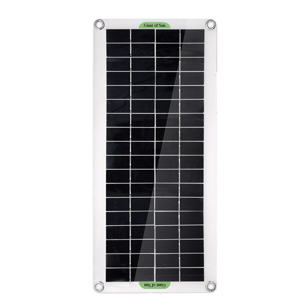 Draagbare autoverwarming - elektrische verwarming op zonne-energie | Snelle verwarming autowarmer voor de winter, voorruit ontdooier en ontdooier voor SUV sedan truck