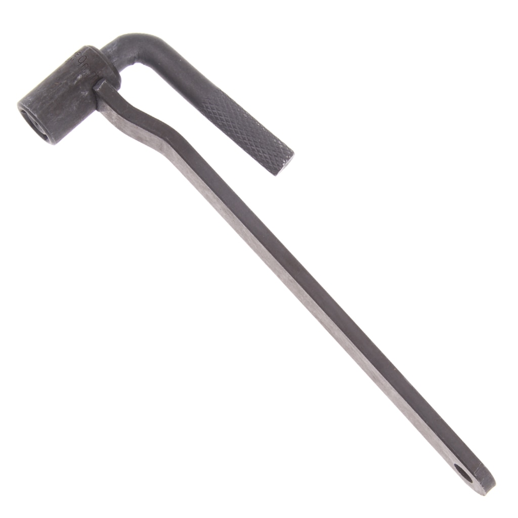 9mm Valve Bolt Wrench Adjuster Repair Tool Heavy Duty - Universal Fit