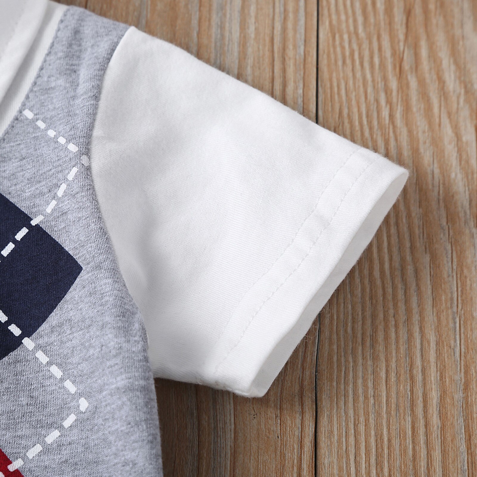 Bebê recém-nascido meninos cavalheiro macacão com gravata borboleta listra macacão outfits macacão roupas de bebê roupas de algodão